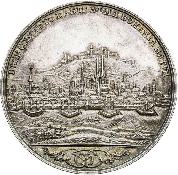 Coin-front