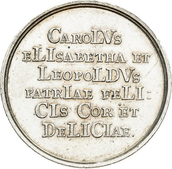 Coin-front