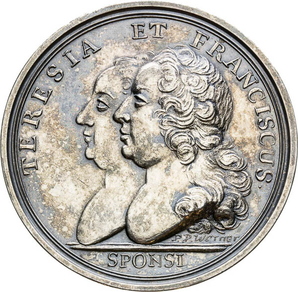 Coin-front