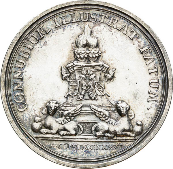 Coin-front