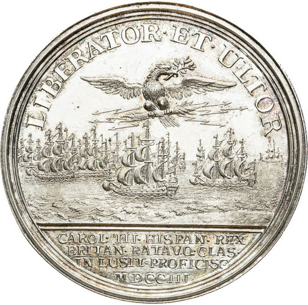 Coin-front