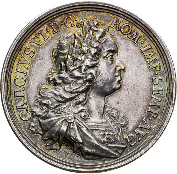 Coin-front