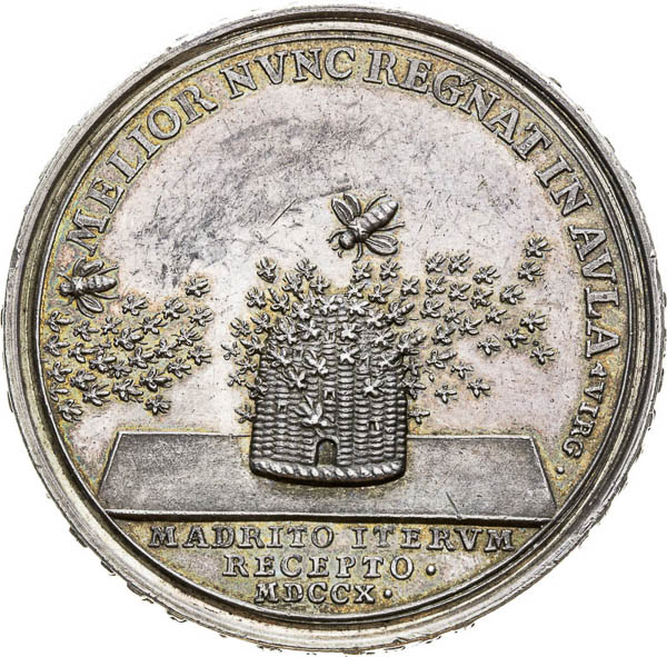 Coin-front