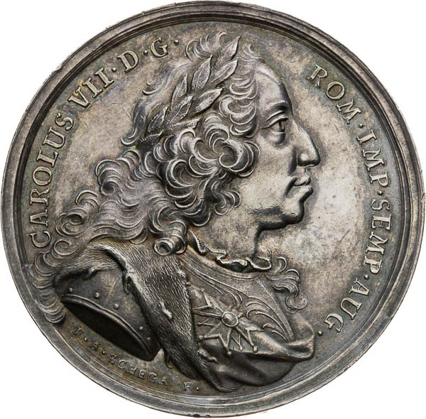 Coin-front