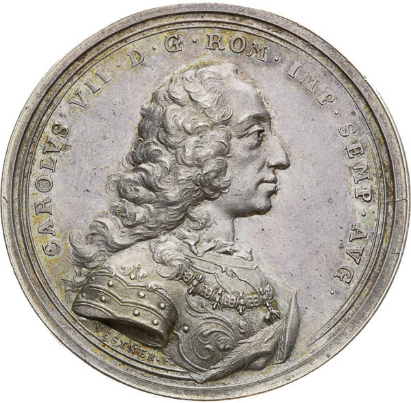 Coin-front