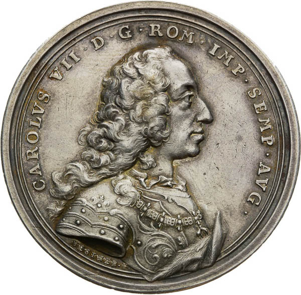 Coin-front