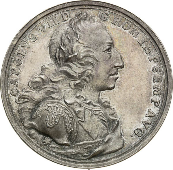 Coin-front