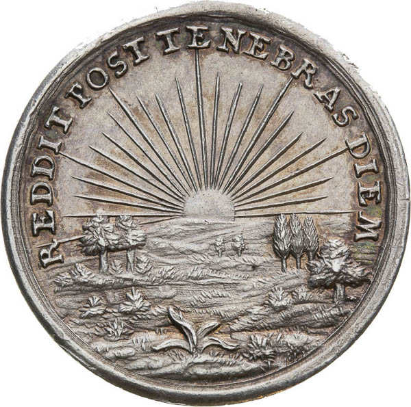 Coin-front