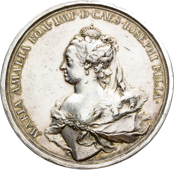 Coin-front