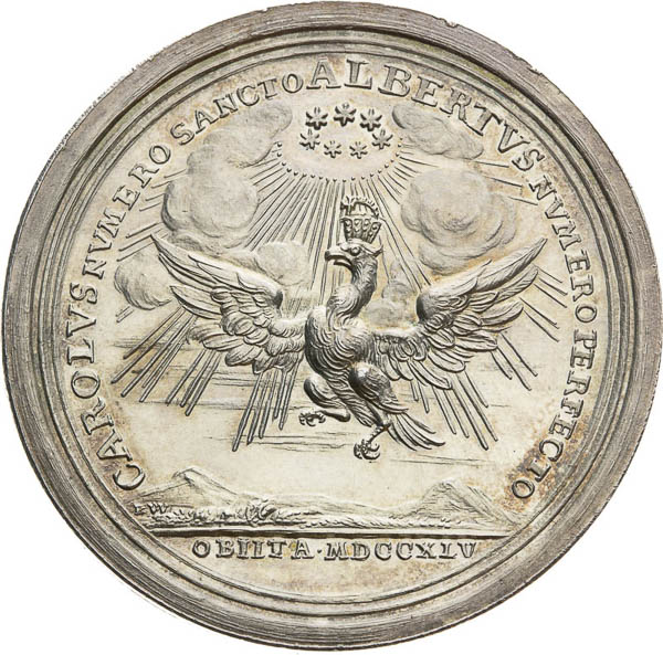 Coin-front