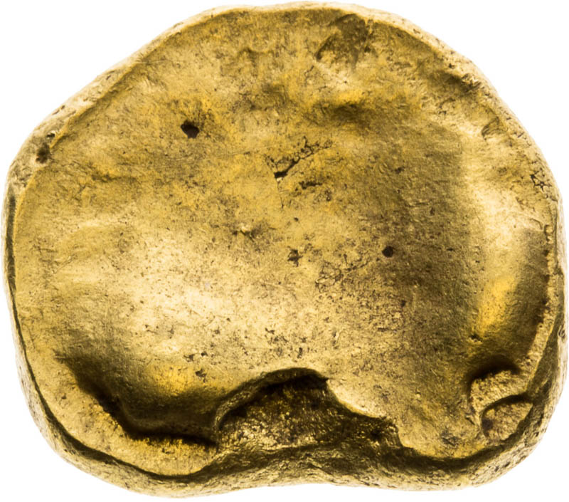 Coin-front