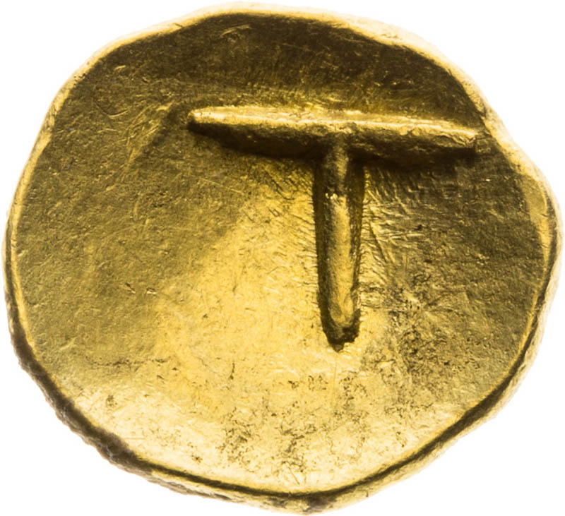Coin-front