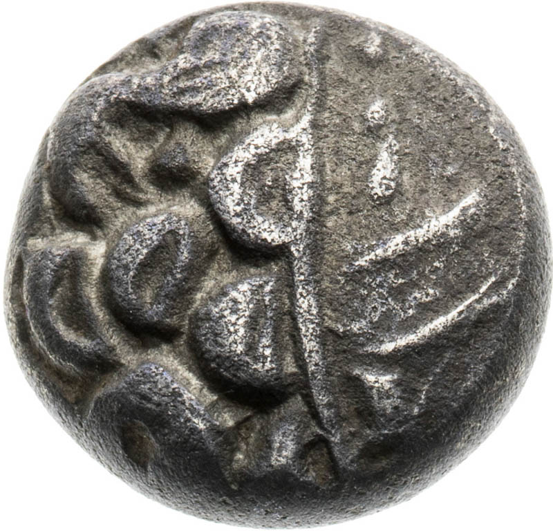 Drachma 