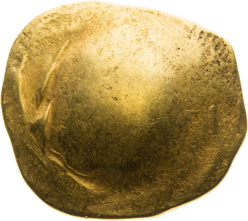 Coin-front