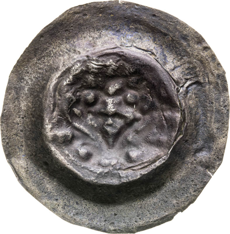 Coin-front