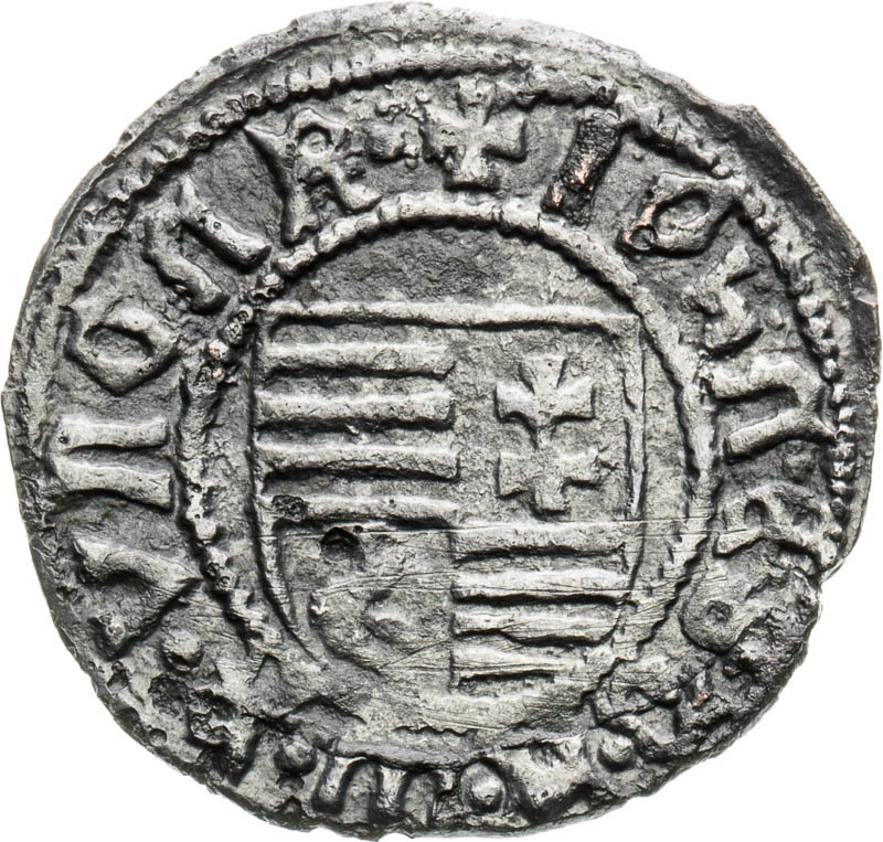 Coin-front
