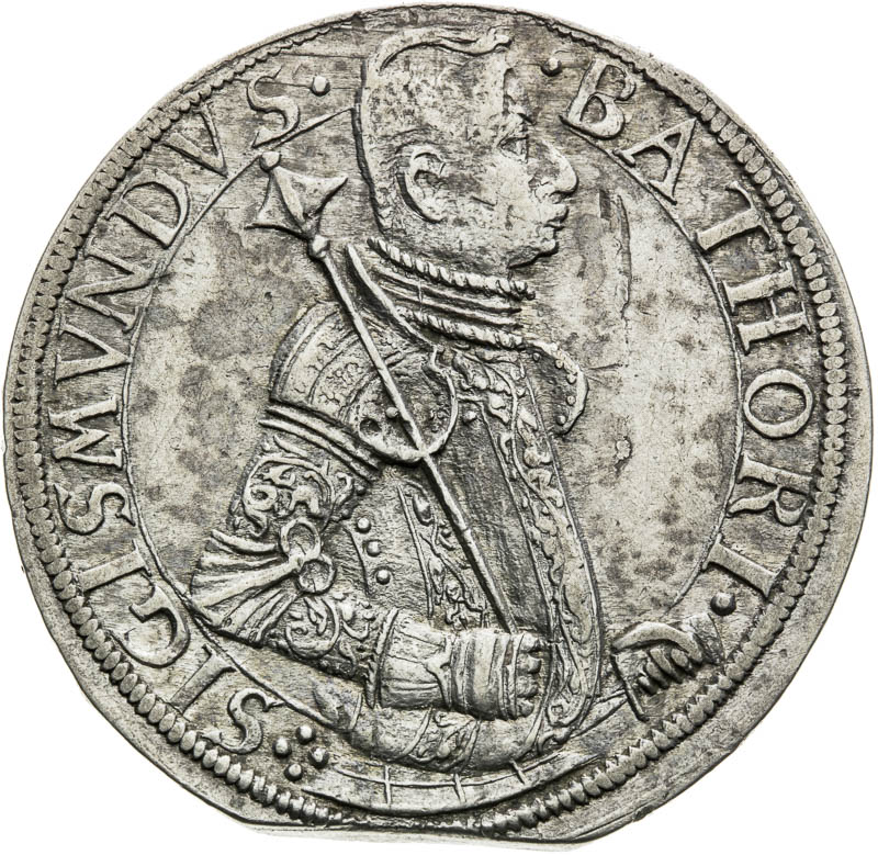 Coin-front