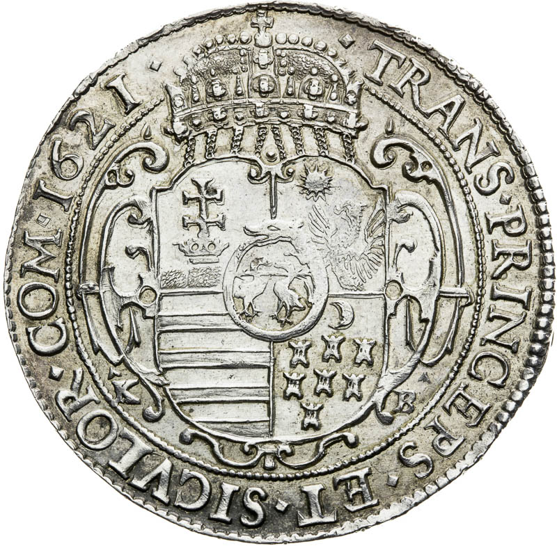 Coin-front