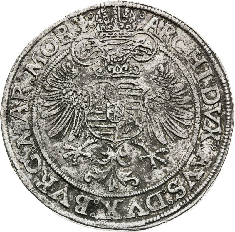 Coin-front