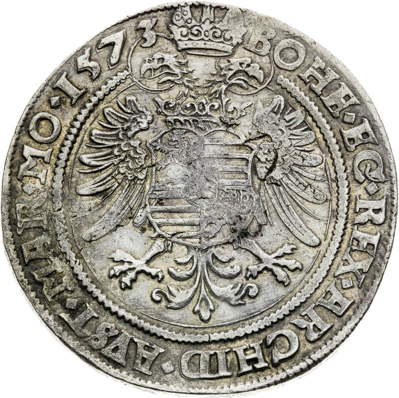 Coin-front