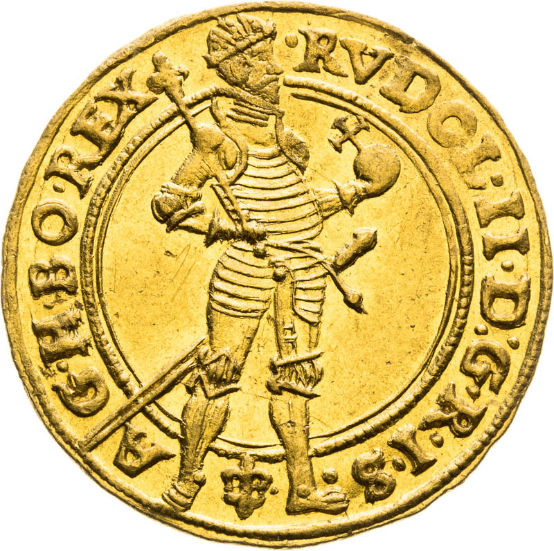 Coin-front