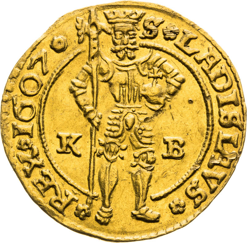 Coin-front