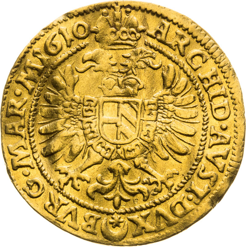 Coin-front