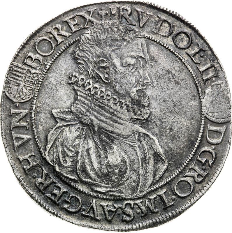 Coin-front
