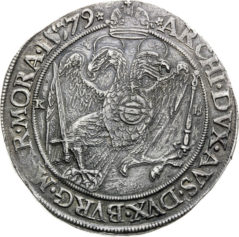 Coin-front