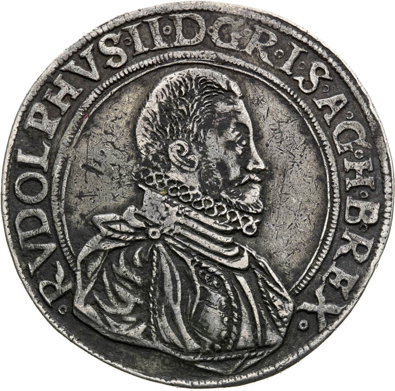 Coin-front