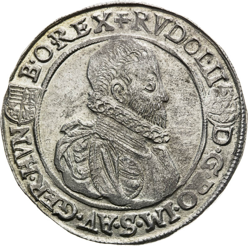 Coin-front