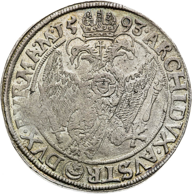 Coin-front
