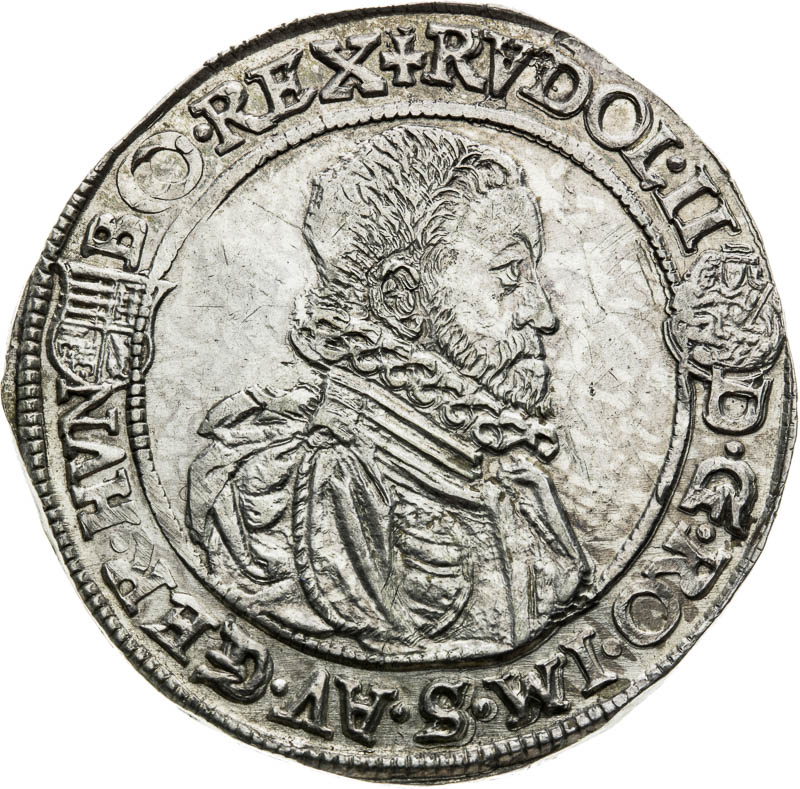 Coin-front