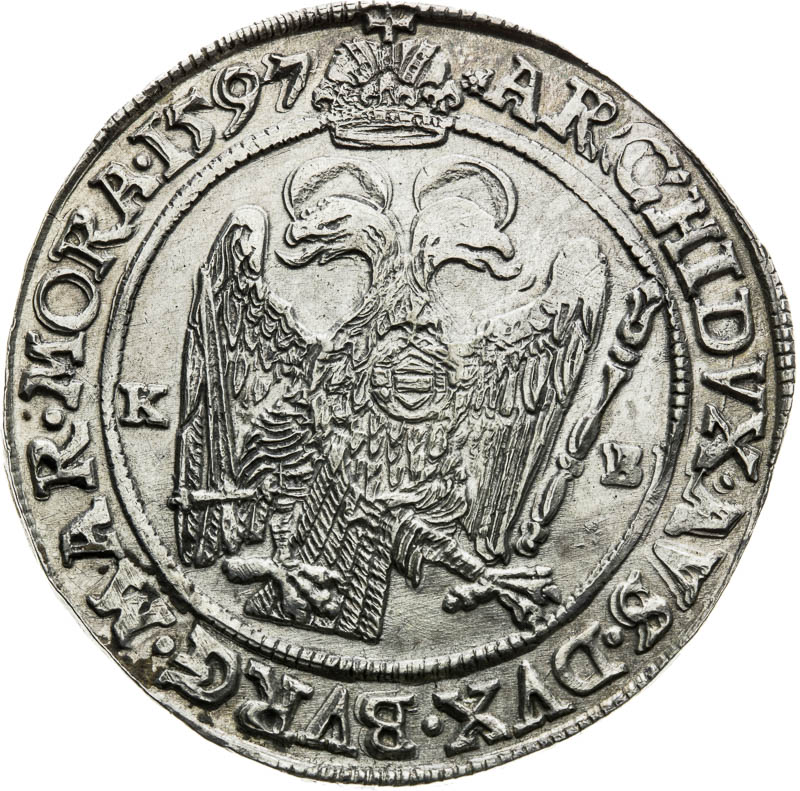 Coin-front