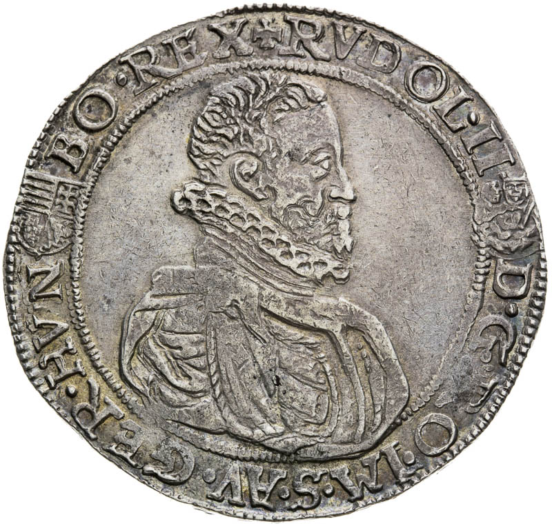 Coin-front