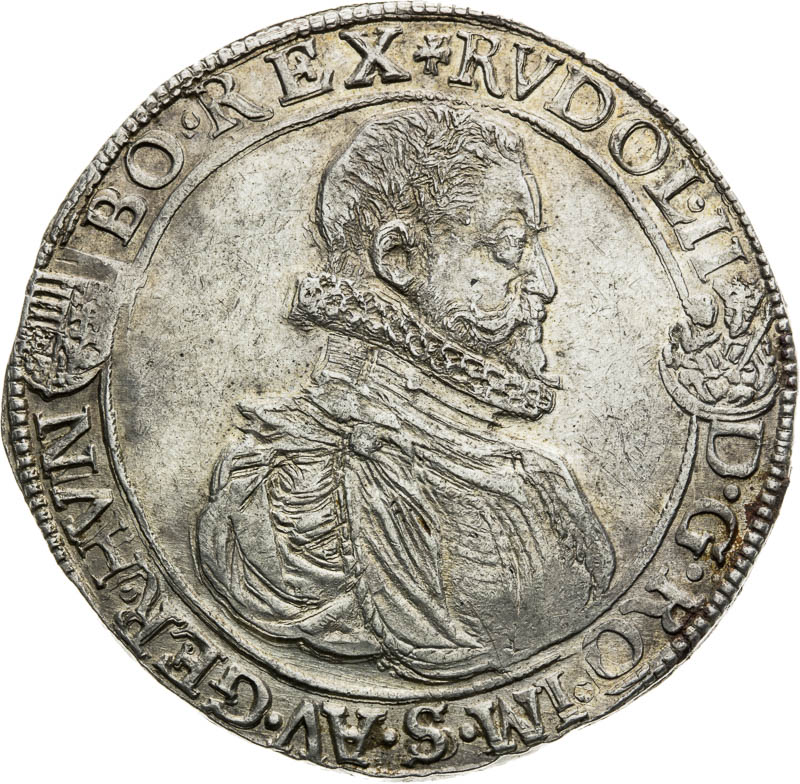 Coin-front