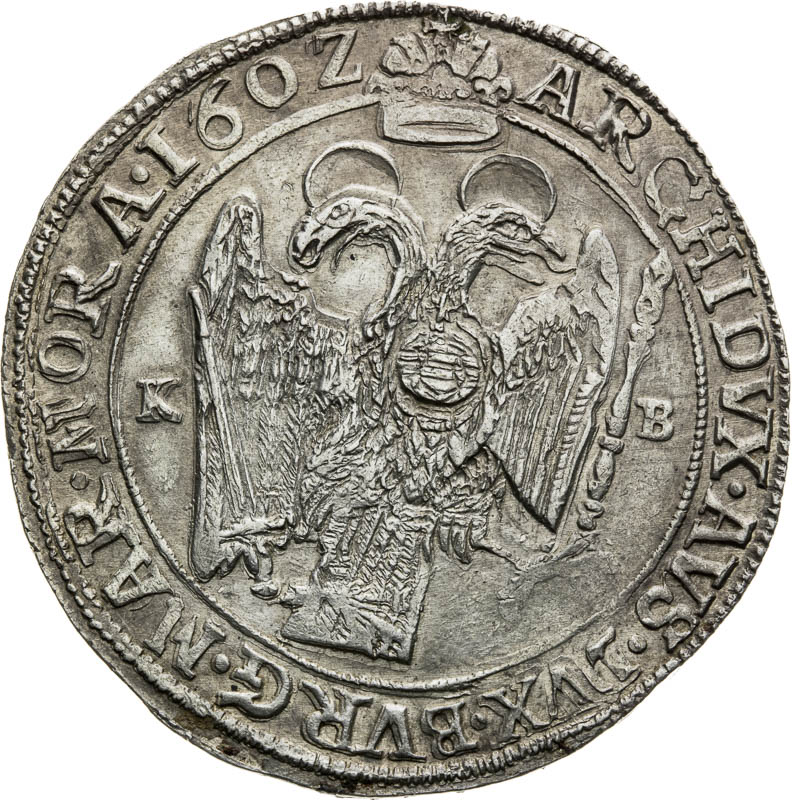 Coin-front