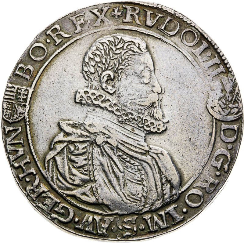 Coin-front