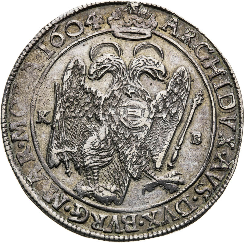 Coin-front