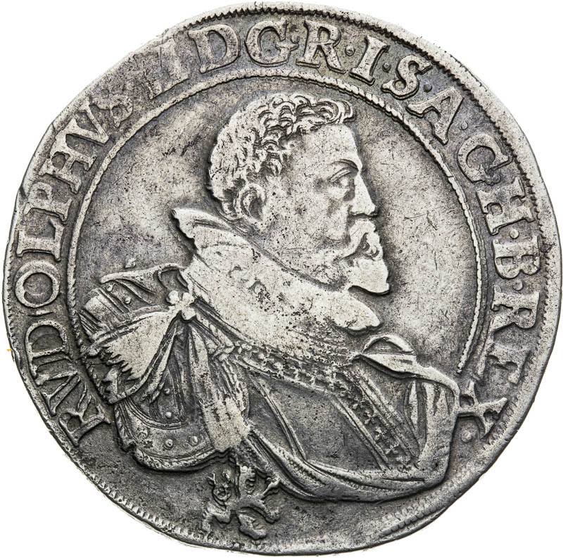 Coin-front