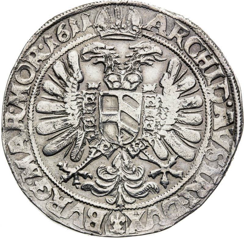 Coin-front