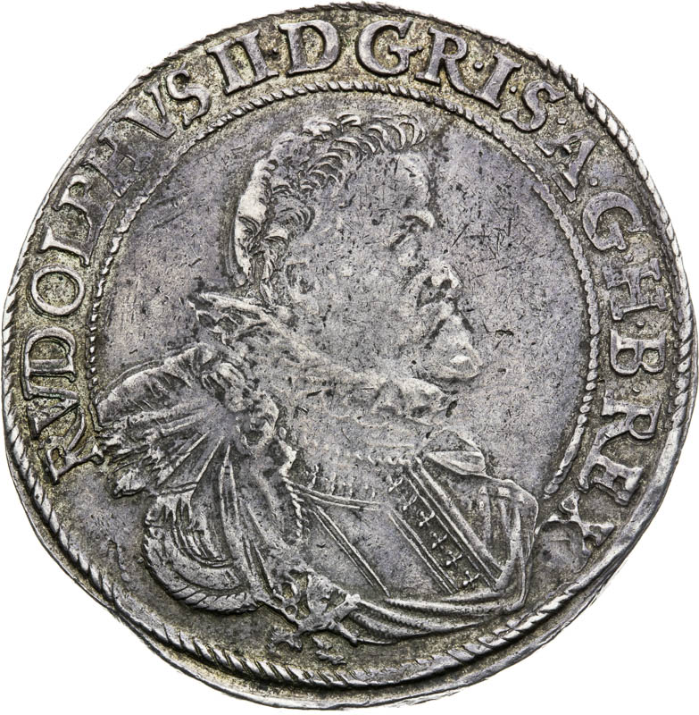 Coin-front