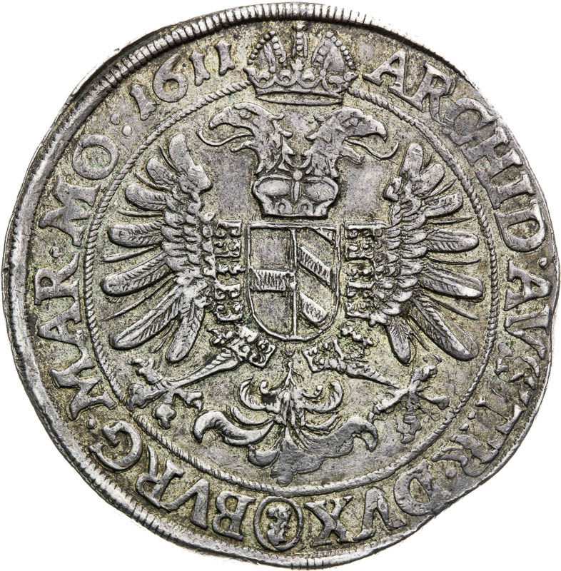 Coin-front