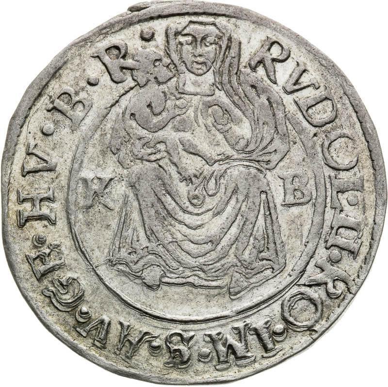 Coin-front
