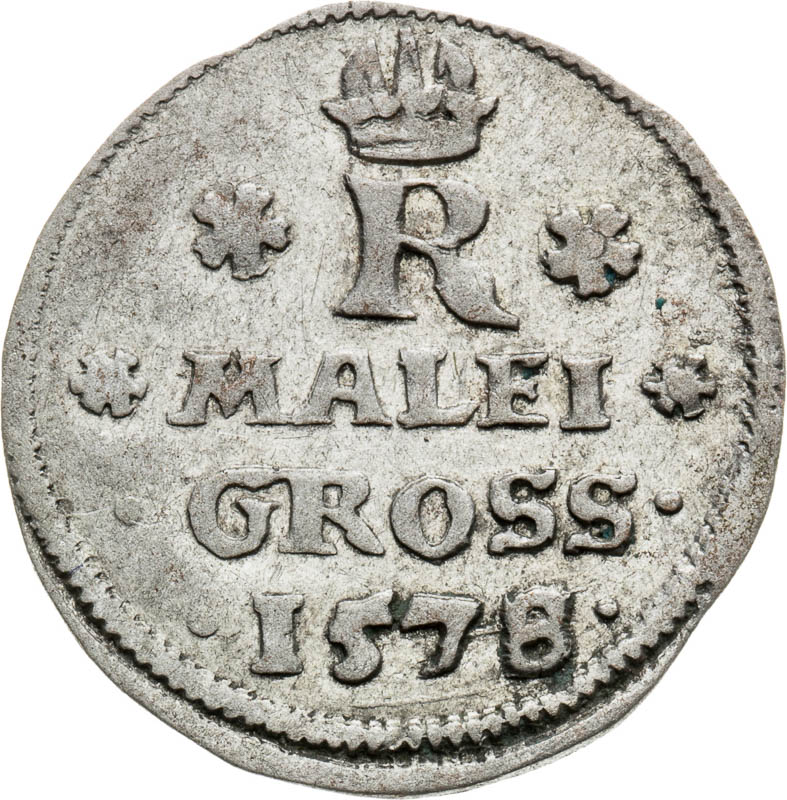 Coin-front