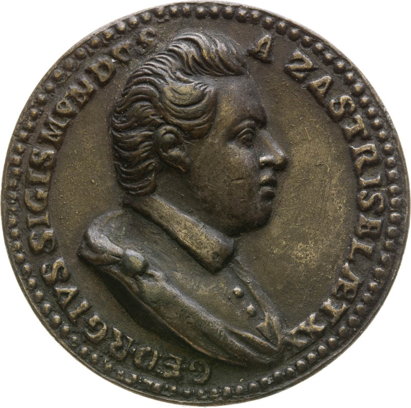 Coin-front