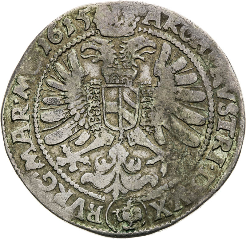 Coin-front