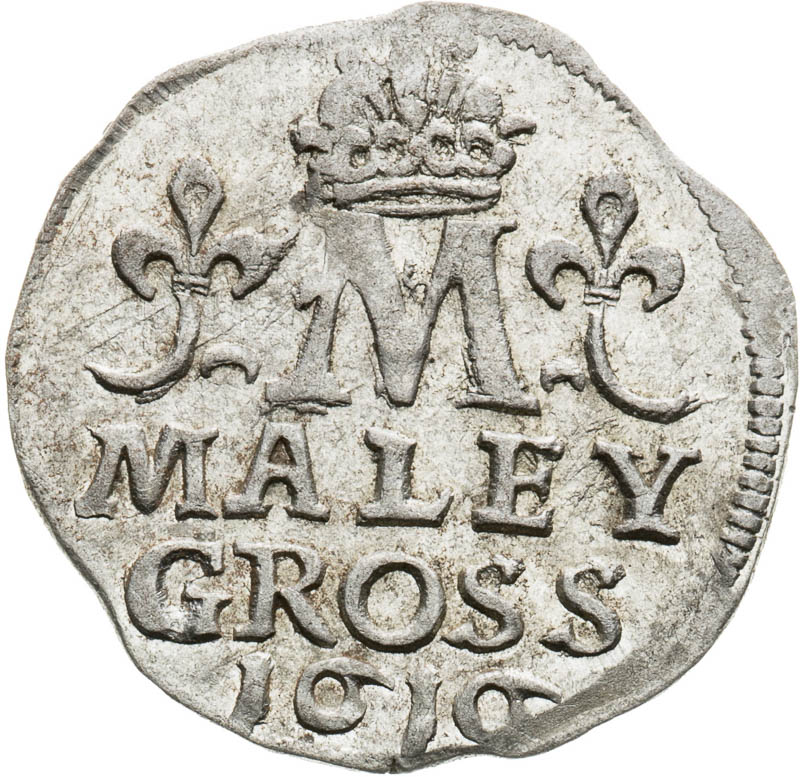 Coin-front