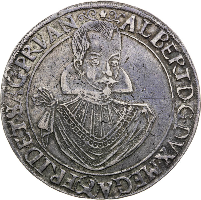 Coin-front