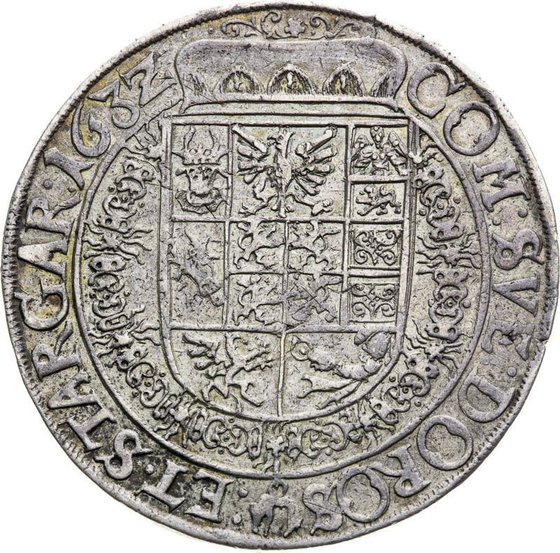 Coin-front